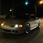 MY ECLIPSE.jpg