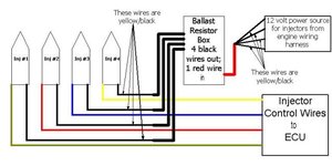 wiring.jpg