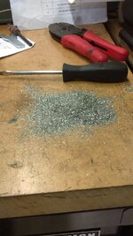 IMAG0481.jpg IMAG0481.jpg