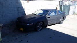 20151011_133949.jpg