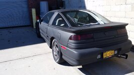 20151011_134009.jpg