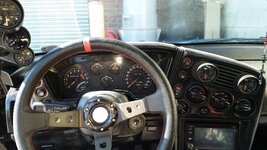 20151011_134114.jpg