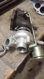 20151026_145834.jpg