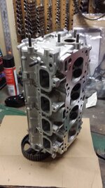 20151023_220616.jpg
