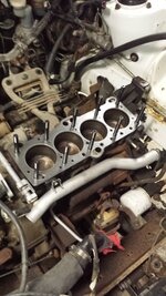 20151023_231653.jpg