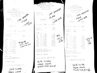 16g time slips.pdf.jpg