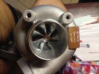 image.jpeg