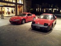 dcard0_DCIM_Camera_IMG_20150319_032920.jpg