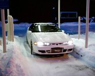 my car snow.jpg