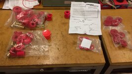 IMAG0574.jpg
