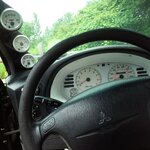 IMG_20150626_152600.jpg