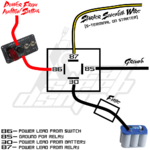 esdpushbuttonstartdiagram.png