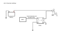 ARC2 2Step Rev Cut Relay.jpg