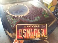 dsm4g63.jpg