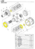 kaaz_diagram.jpg