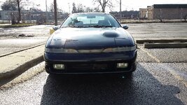 20160109_112414.jpg