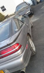 20160121_161538.jpeg