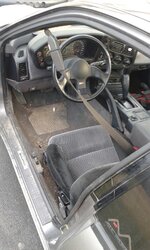 20160121_161518.jpeg