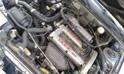 20160121_161738.jpeg