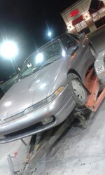 20160120_233850.jpeg
