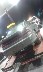 20160120_234533.jpeg