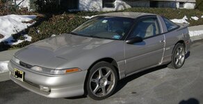 eclipse91gst.003.jpg