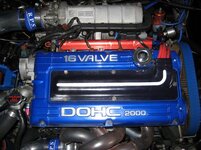 25359910006_large.jpg
