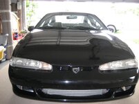 25359910011_large.jpg