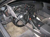 25359910013_large.jpg