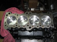25359910014_large.jpg