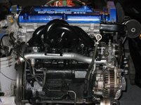 25359910017_large.jpg