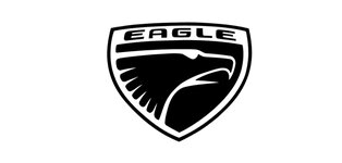 eagle.jpg