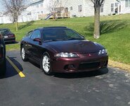 1428780740916-1.jpg
