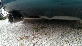 exhaust.jpg
