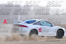 scca0213-59-L.jpg