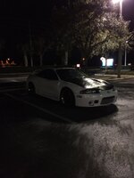 IMG_6904.jpeg