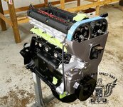 EngineBuild.jpg