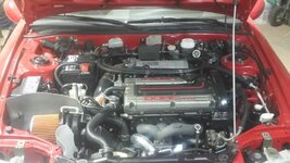 dsm enginebay last.jpg