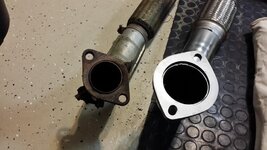 dsm exhaust compare2.jpg