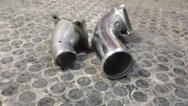 dsm throttle elbow compare.jpg