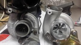 dsm turbo compare 14b-fp68hta.jpg