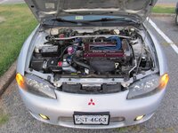 under hood gst.jpg