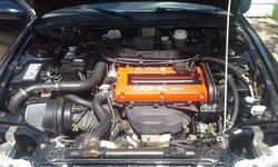 Laser Engine Bay.jpg