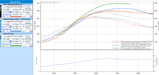 dyno for tuners.PNG