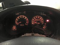 12805923_997873227614_2179137660992251411_n_zpsophzqjo7.jpg