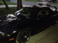 IMG_0469.JPG