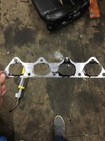 gasket.JPG