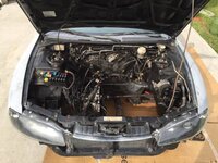 Engine Bay View.jpg