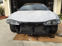 Front View.jpg