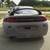 Rear View.jpg